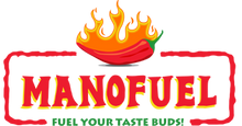 Manofuels-llc.myshopify.com 