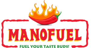 Manofuels-llc.myshopify.com 